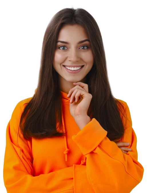 Ростелеком интернет-провайдер в село Ржавец (Белгородская область)