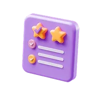 Проверьте подключение в село Ржавец (Белгородская область)